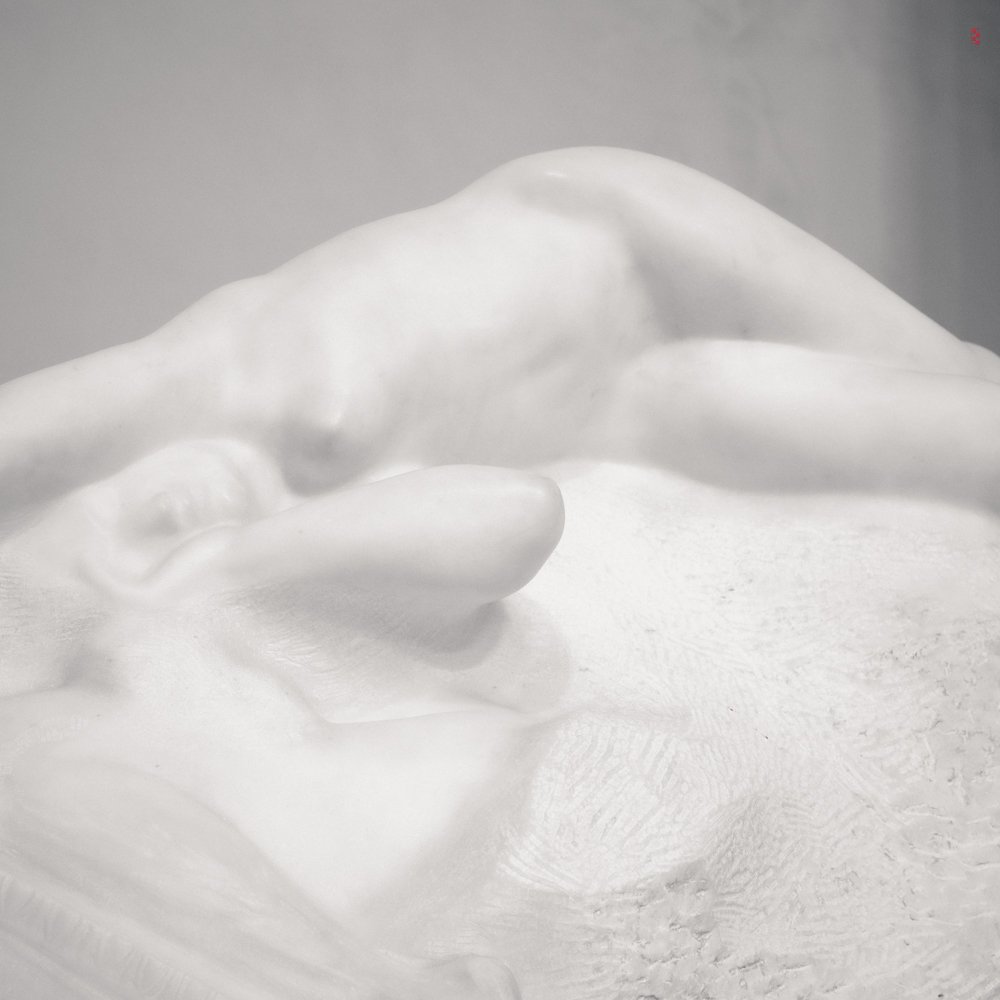  Thyssen-Bornemisza Museum, Madrid, Spain. 