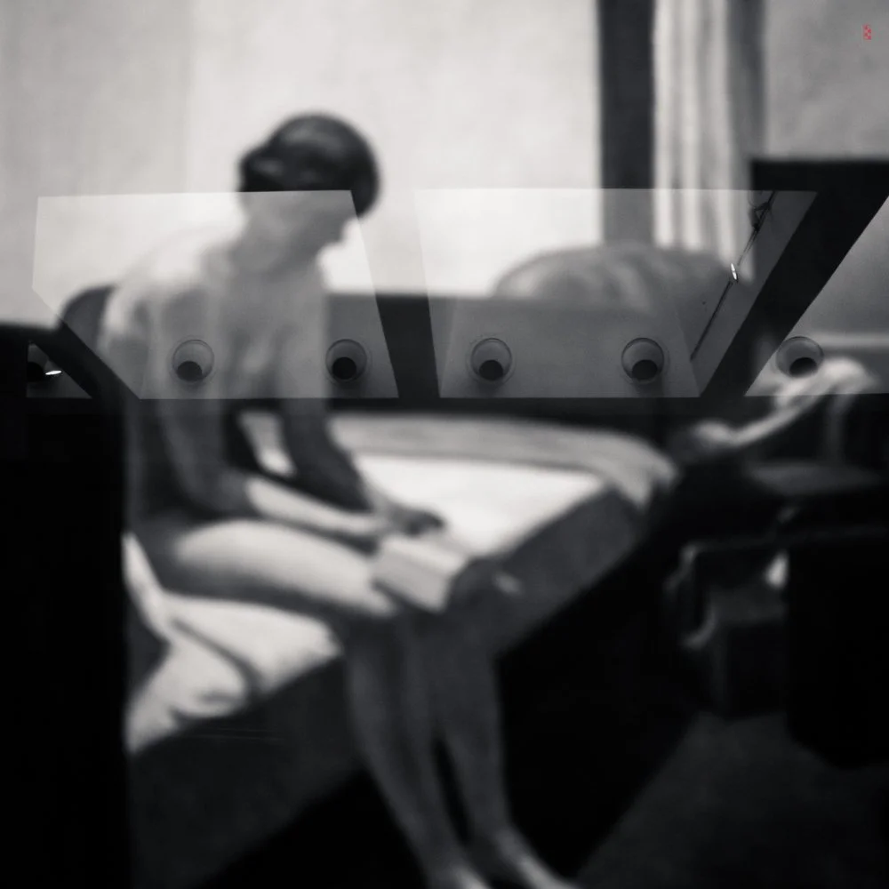  Thyssen-Bornemisza Museum, Madrid, Spain. 