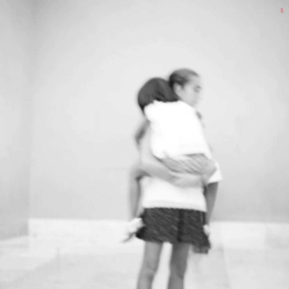  Thyssen-Bornemisza Museum, Madrid, Spain. 