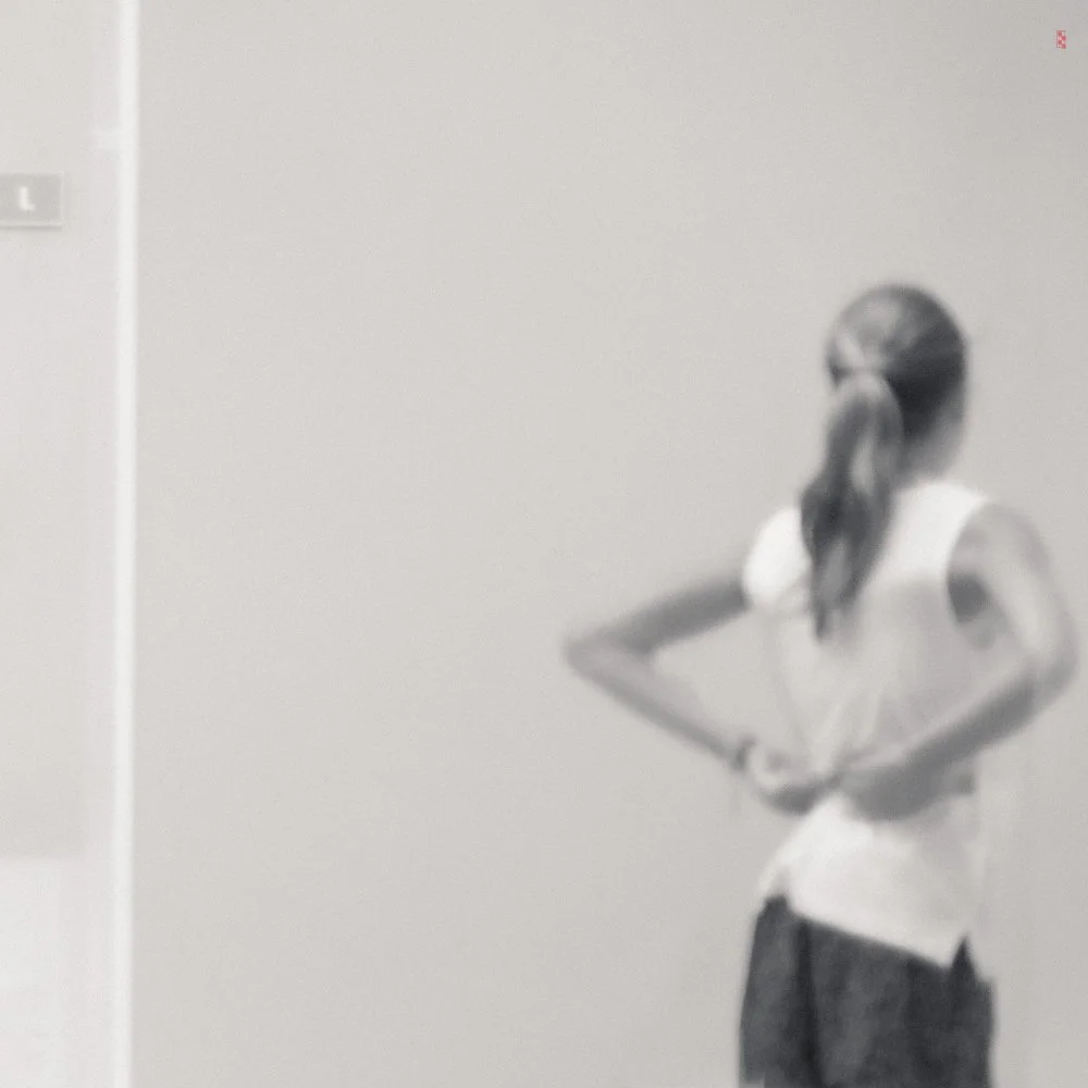  Thyssen-Bornemisza Museum, Madrid, Spain. 