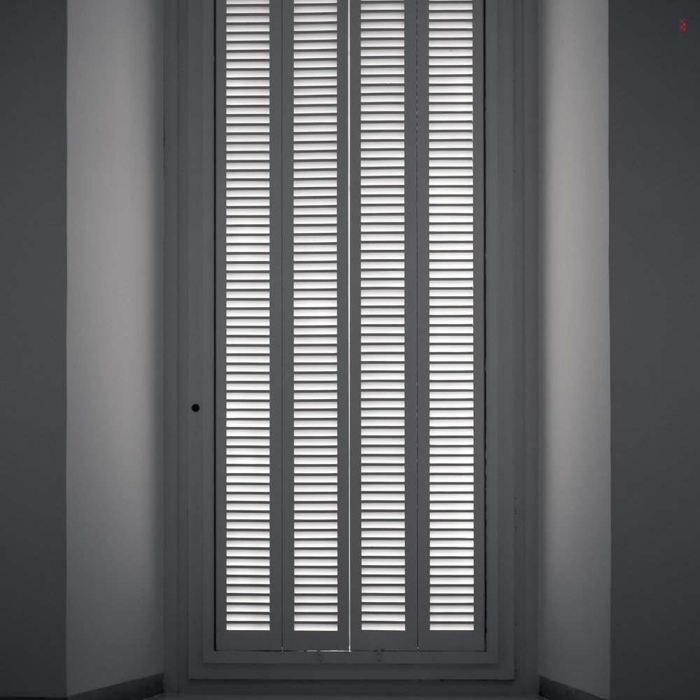  Thyssen-Bornemisza Museum, Madrid, Spain. 