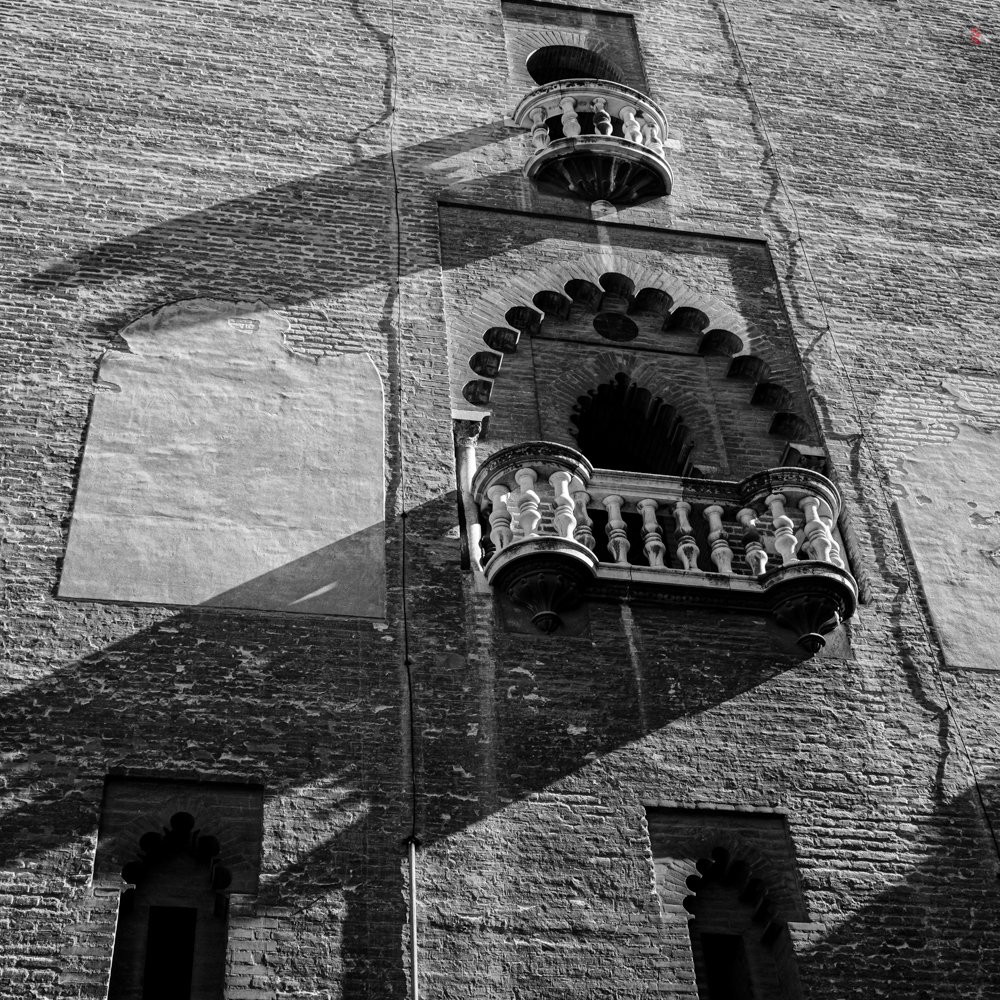  Catedral de Sevilla, Seville, Spain. 