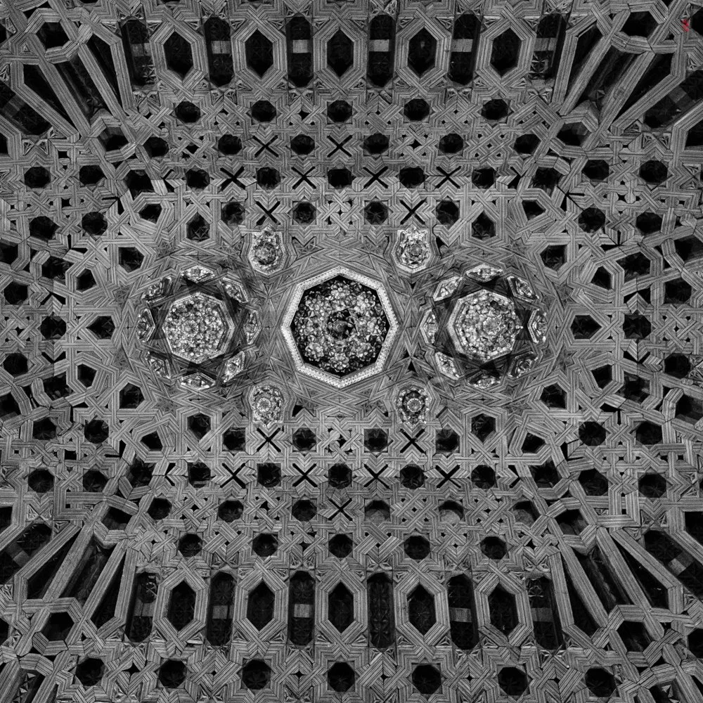  Museum of Fine Arts, Seville, Spain. 