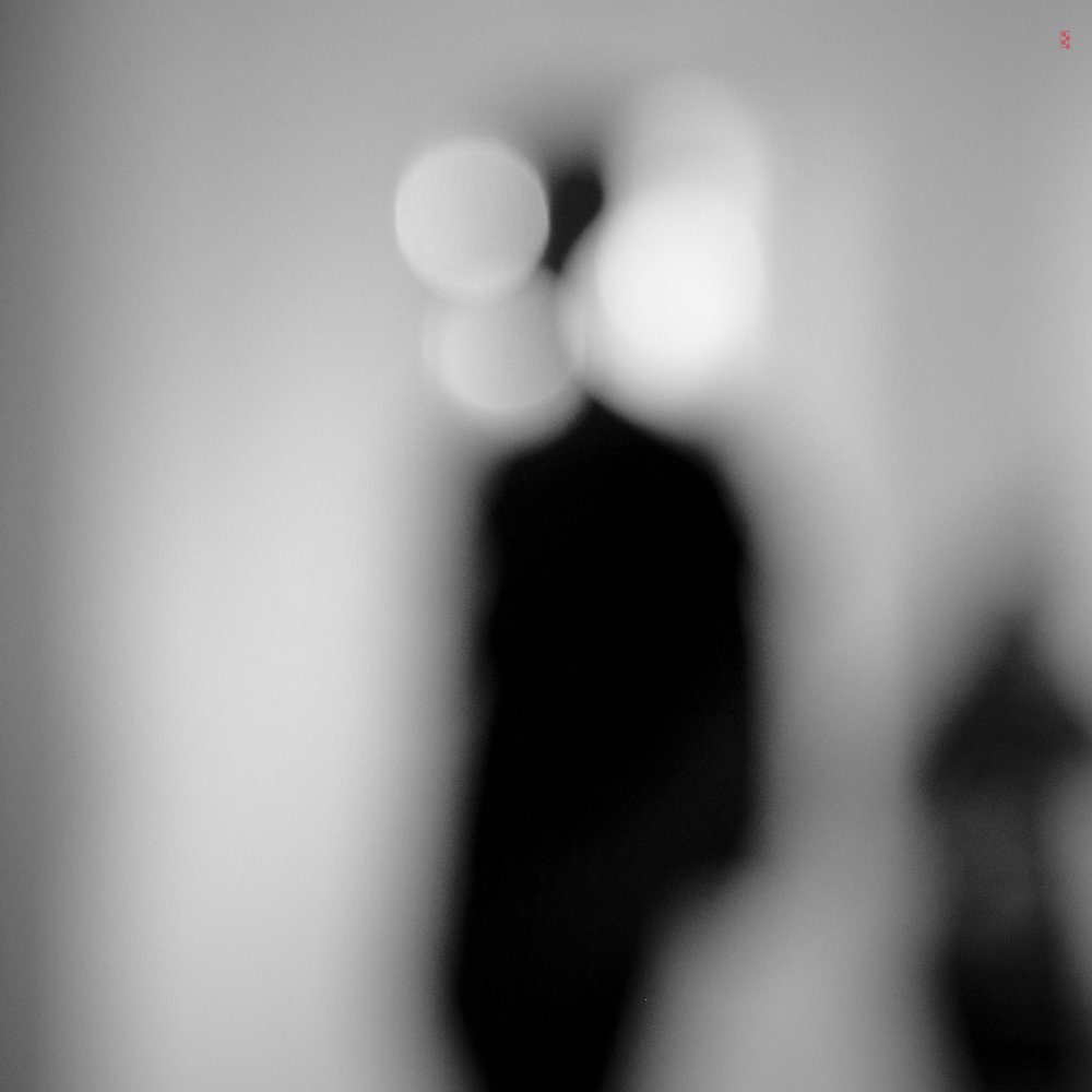  Reina Sofía Museum, Madrid, Spain. 