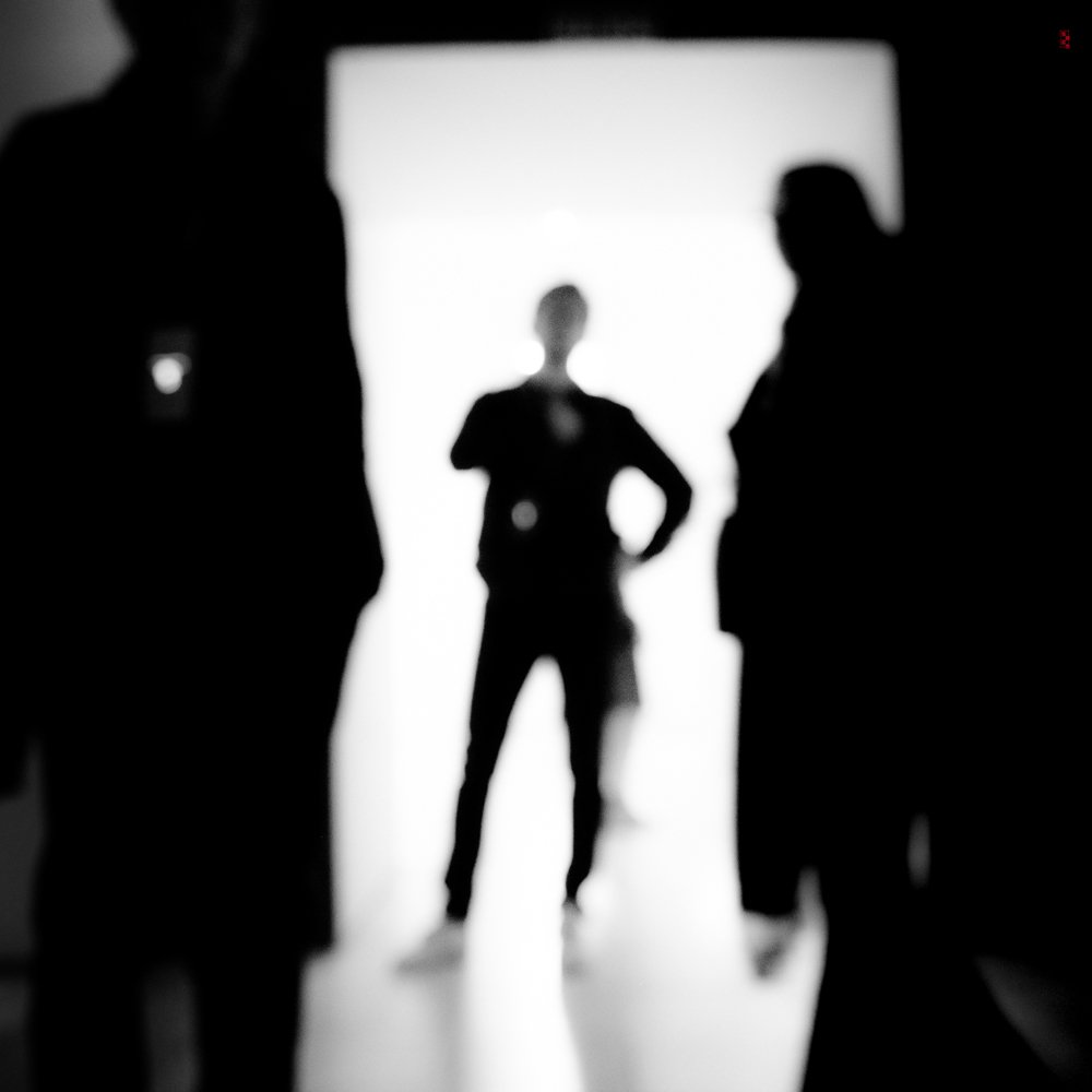  Reina Sofía Museum, Madrid, Spain. 