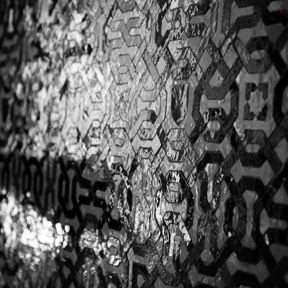  Alhambra, Granada, Spain. 