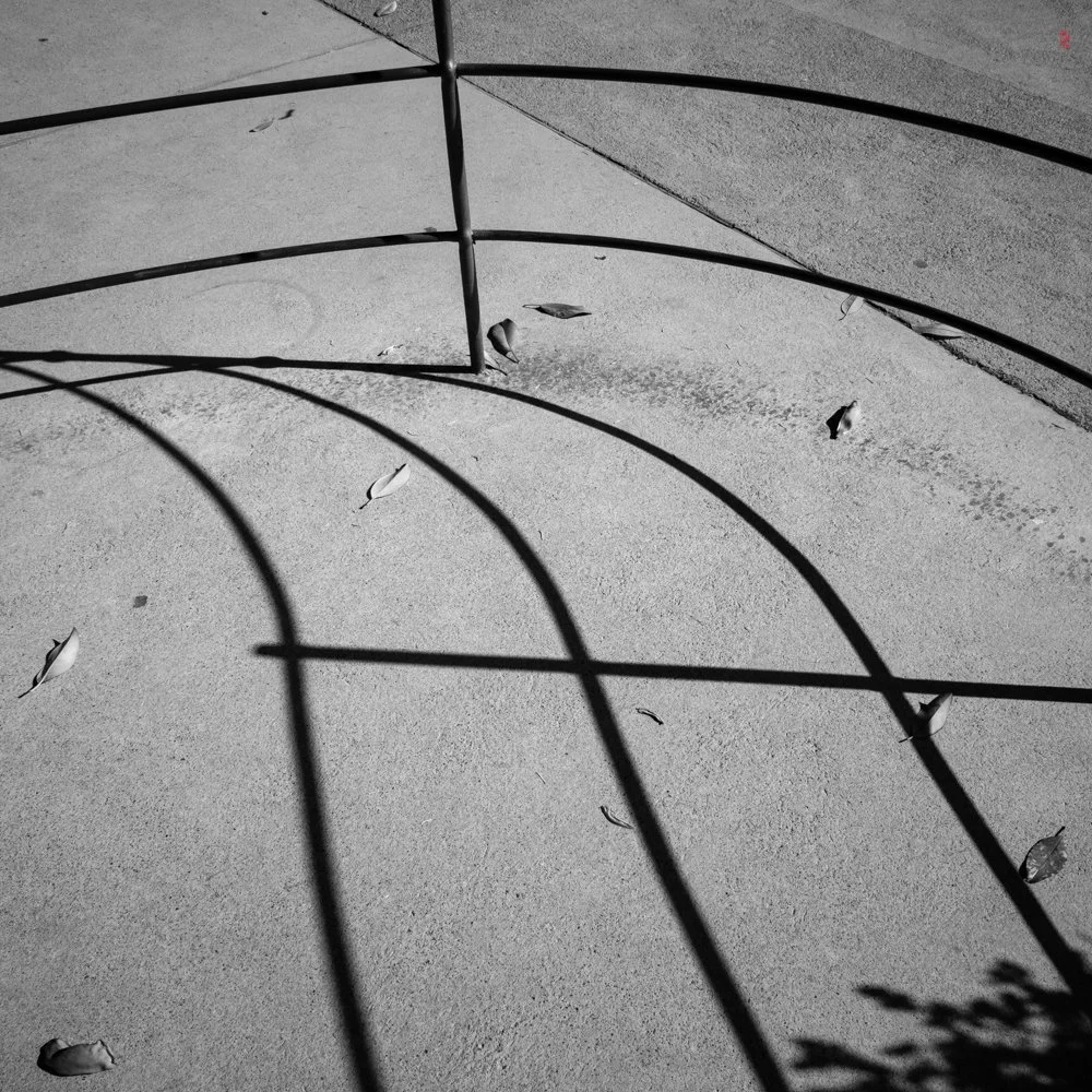  Generalife, Granada, Spain. 