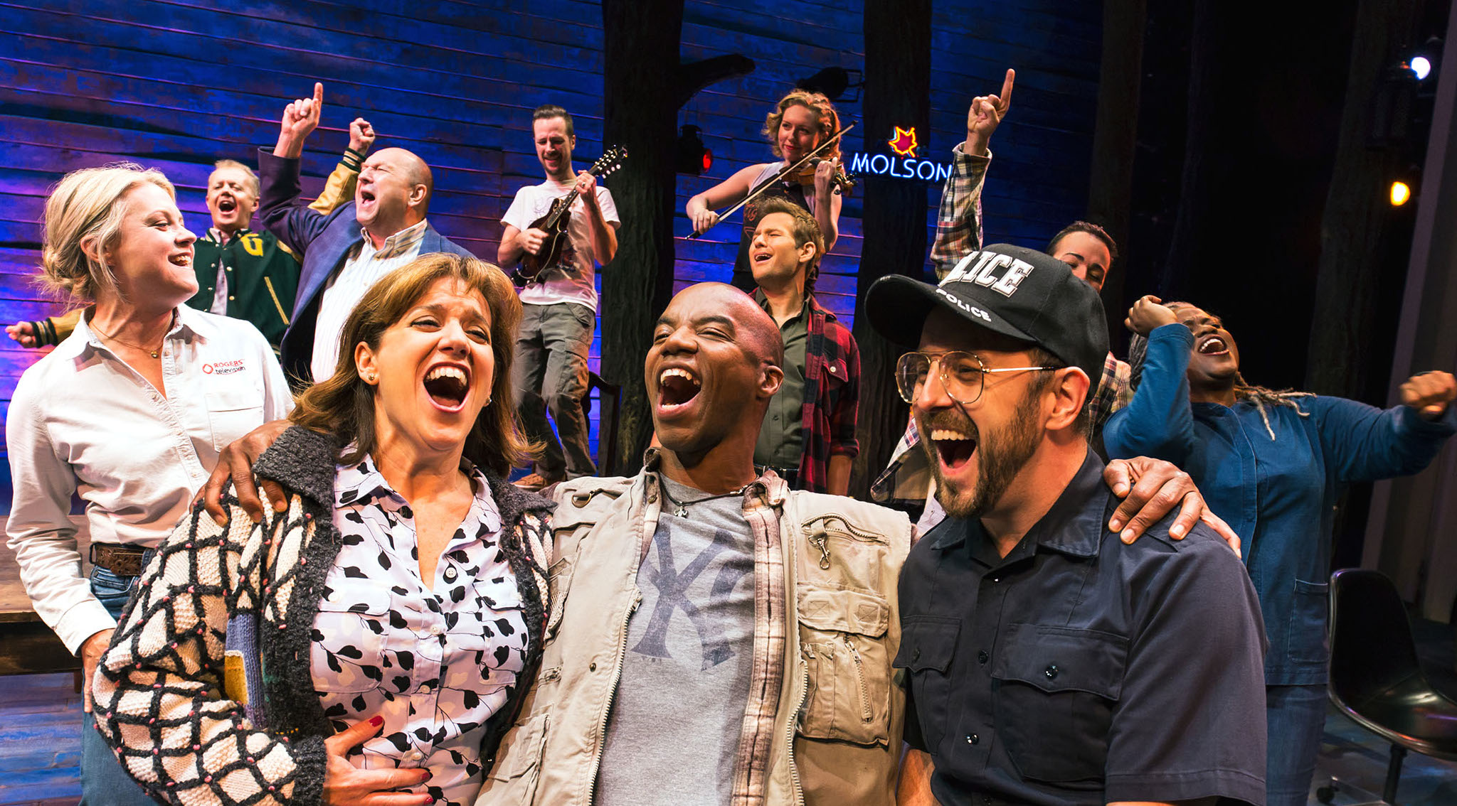 [2]_The cast of COME FROM AWAY-2.jpeg