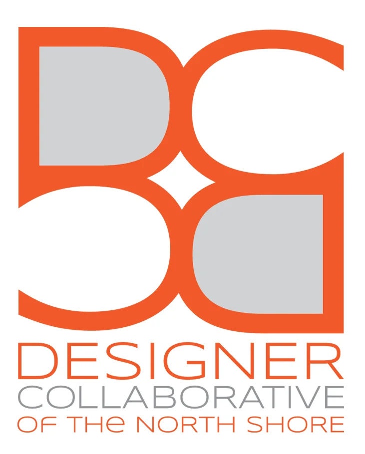 DCNS_Logo_FINAL_OrangeGray.jpg