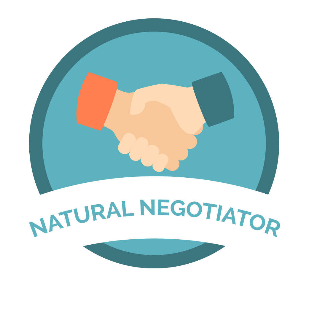 Careeer Natural Negotiator Offer Negotiation.png