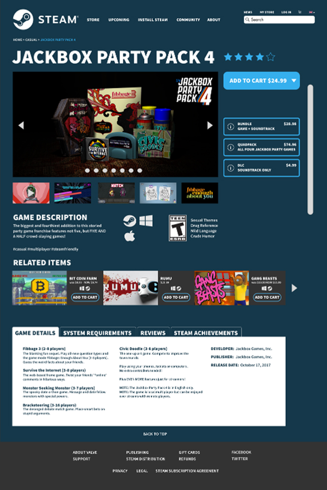 STEAM product detail page new.jpg