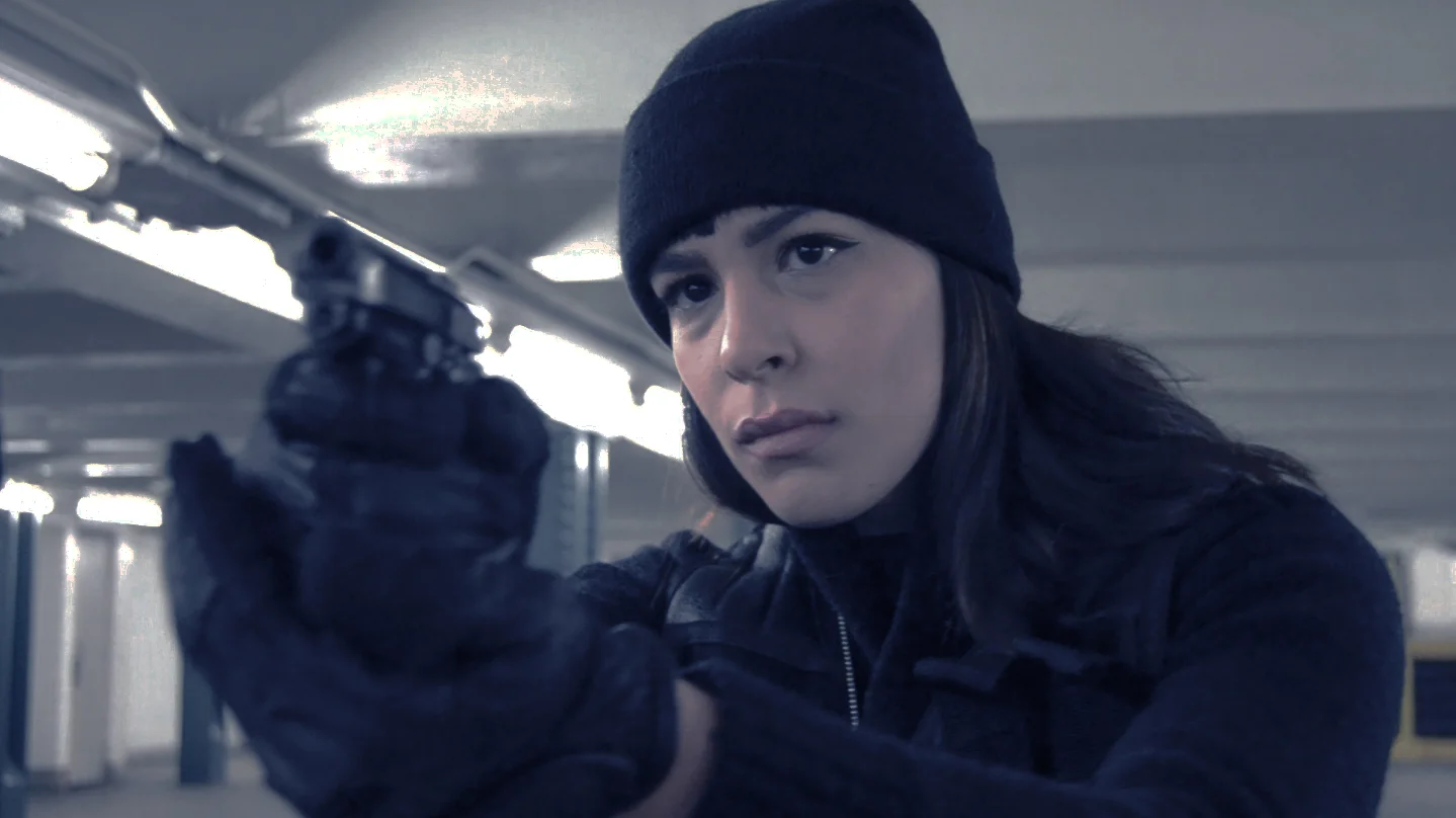 Screen Shot 2014-12-10 at 9.18.34 AM.jpg