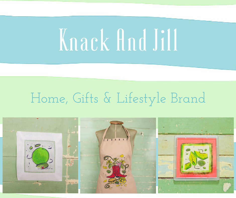 Home, Gifts & Lifestyle Brand.png