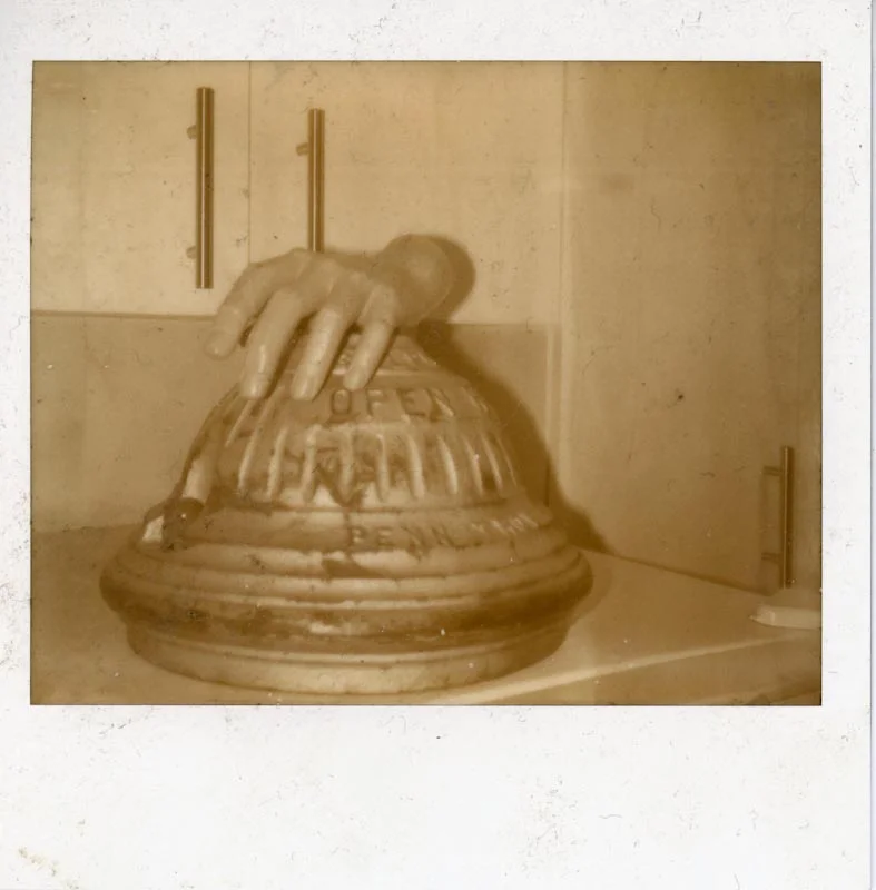 handhydrant.jpg