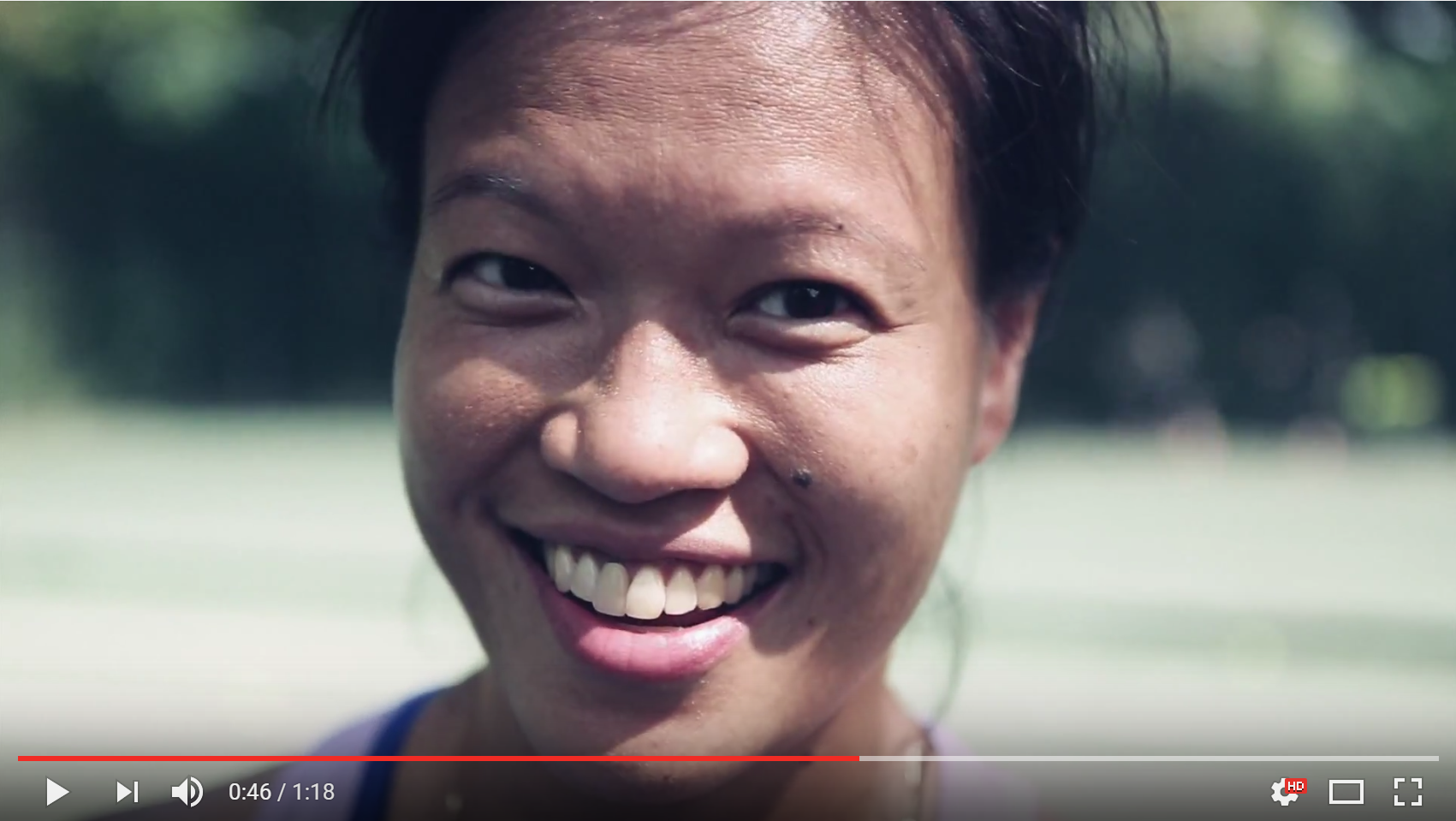 Adult Private Lessons — Tennis World NYC Top Rated Tennis Camp