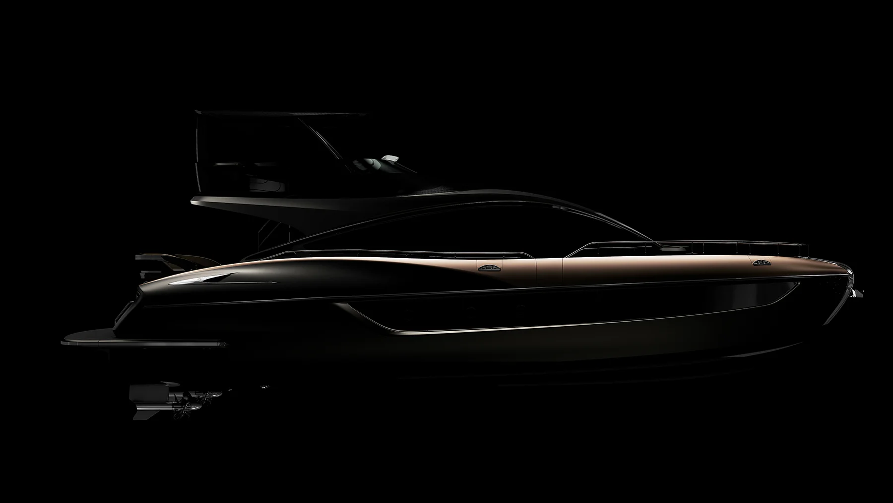 LEXUS-ML-MOOD-1-BCLEVER-SITE.jpg
