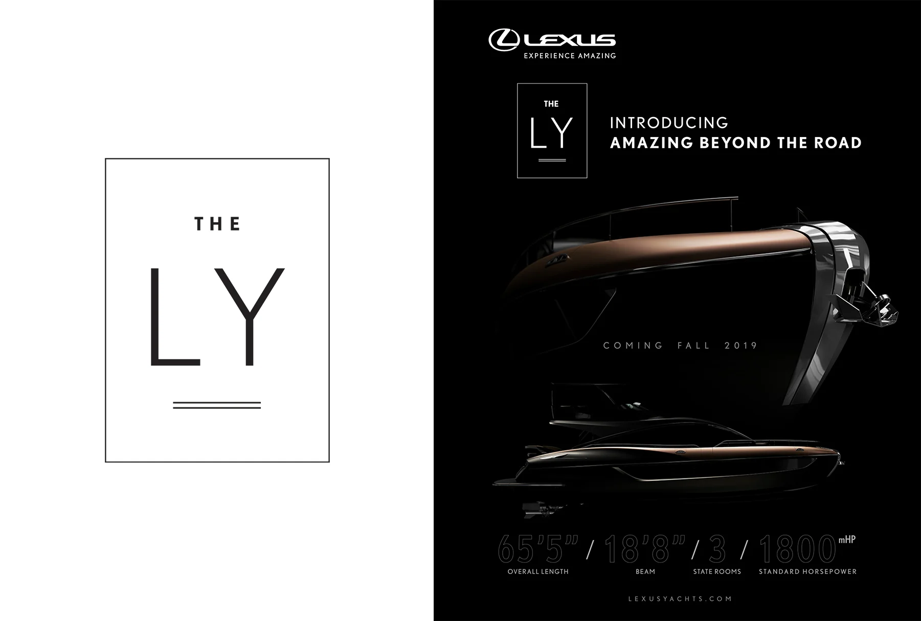 LEXUS-BCLEVER-SITE-2.jpg