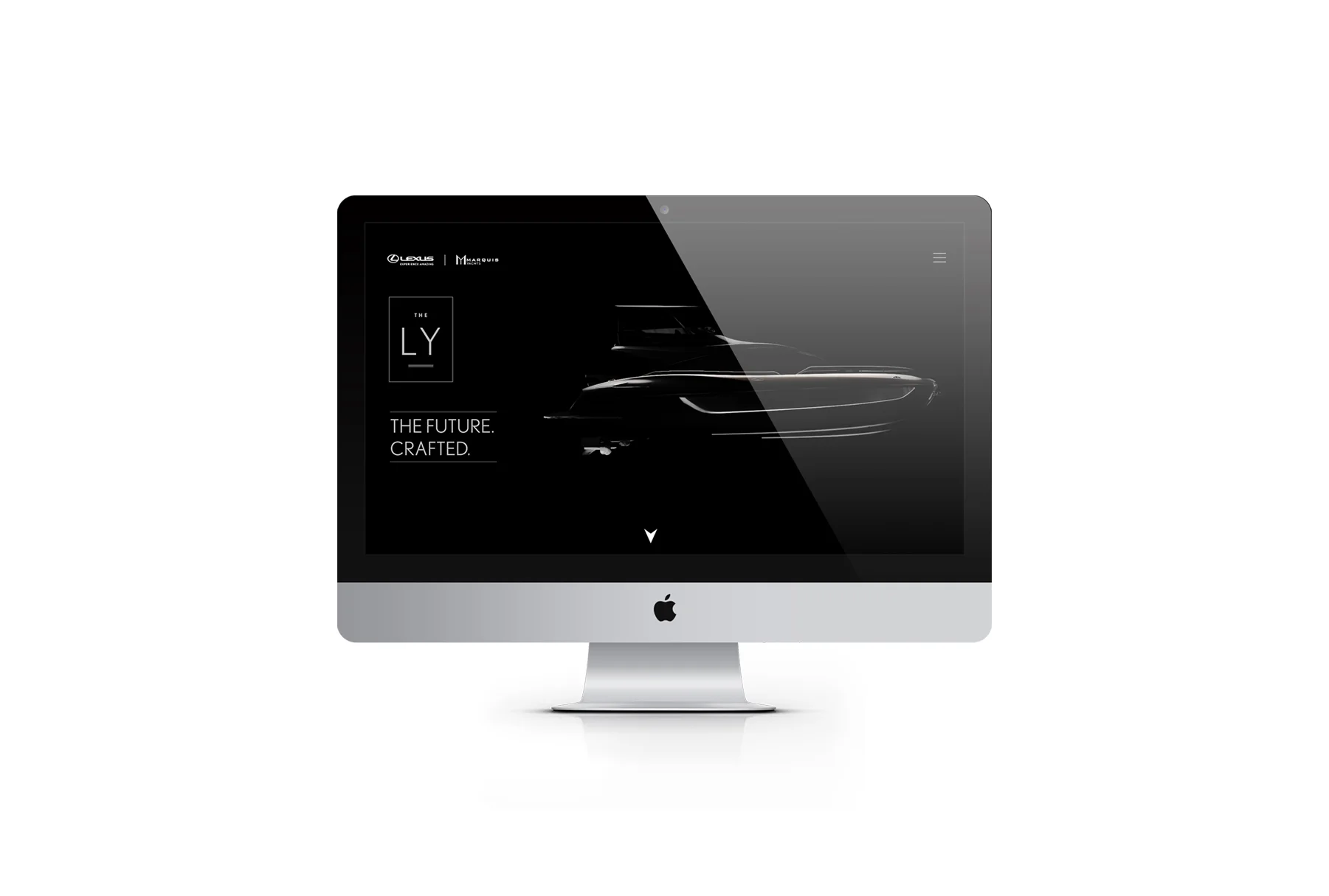LEXUS-BCLEVER-SITE-3.jpg