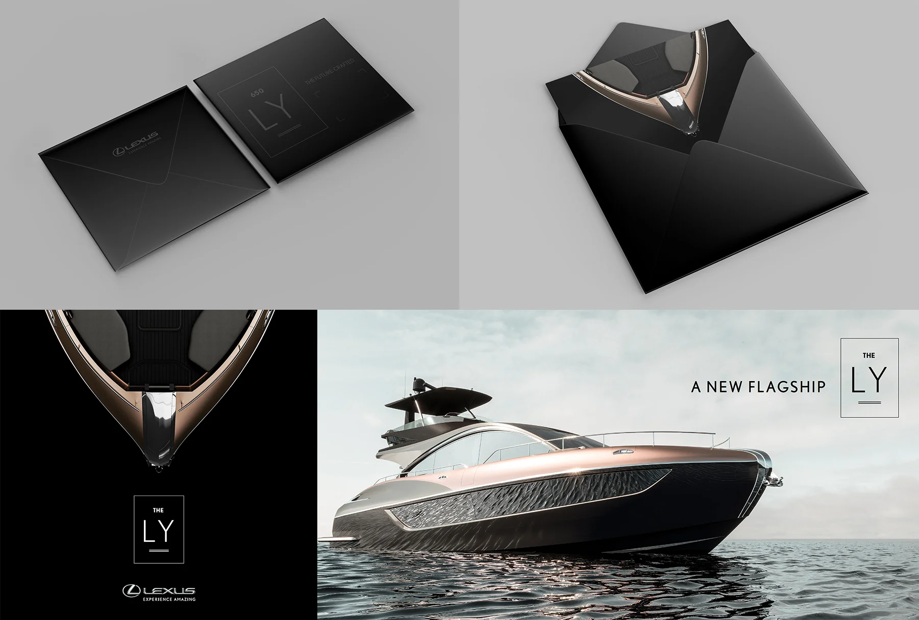 LEXUS-BCLEVER-SITE-4.jpg
