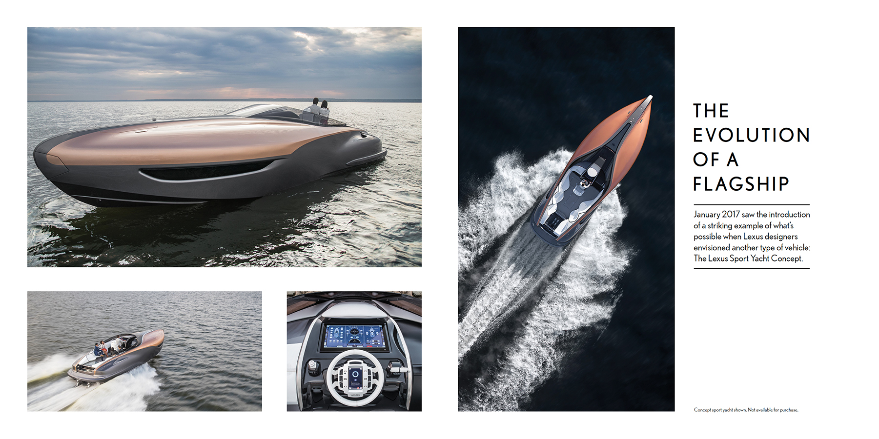 LEXUS-BCLEVER-SITE-5.jpg