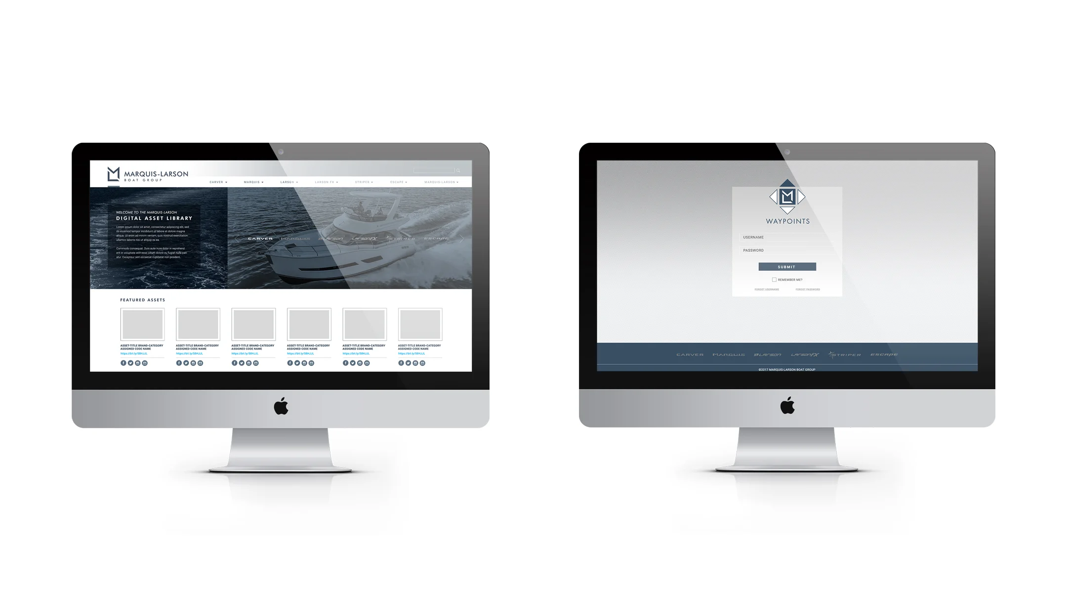 ML-BCLEVER-SITE-7.jpg