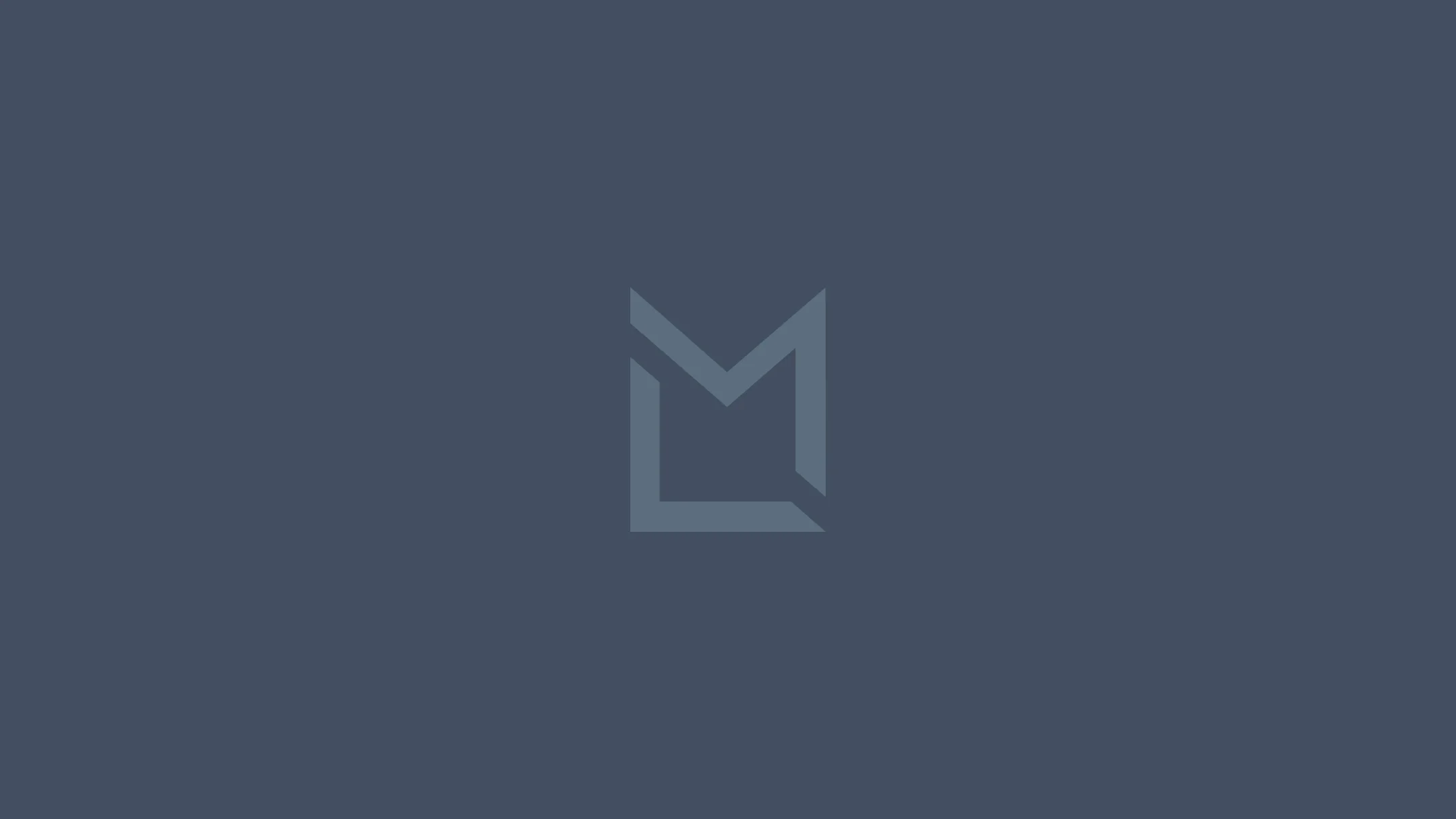 ML-BCLEVER-SITE-1.jpg