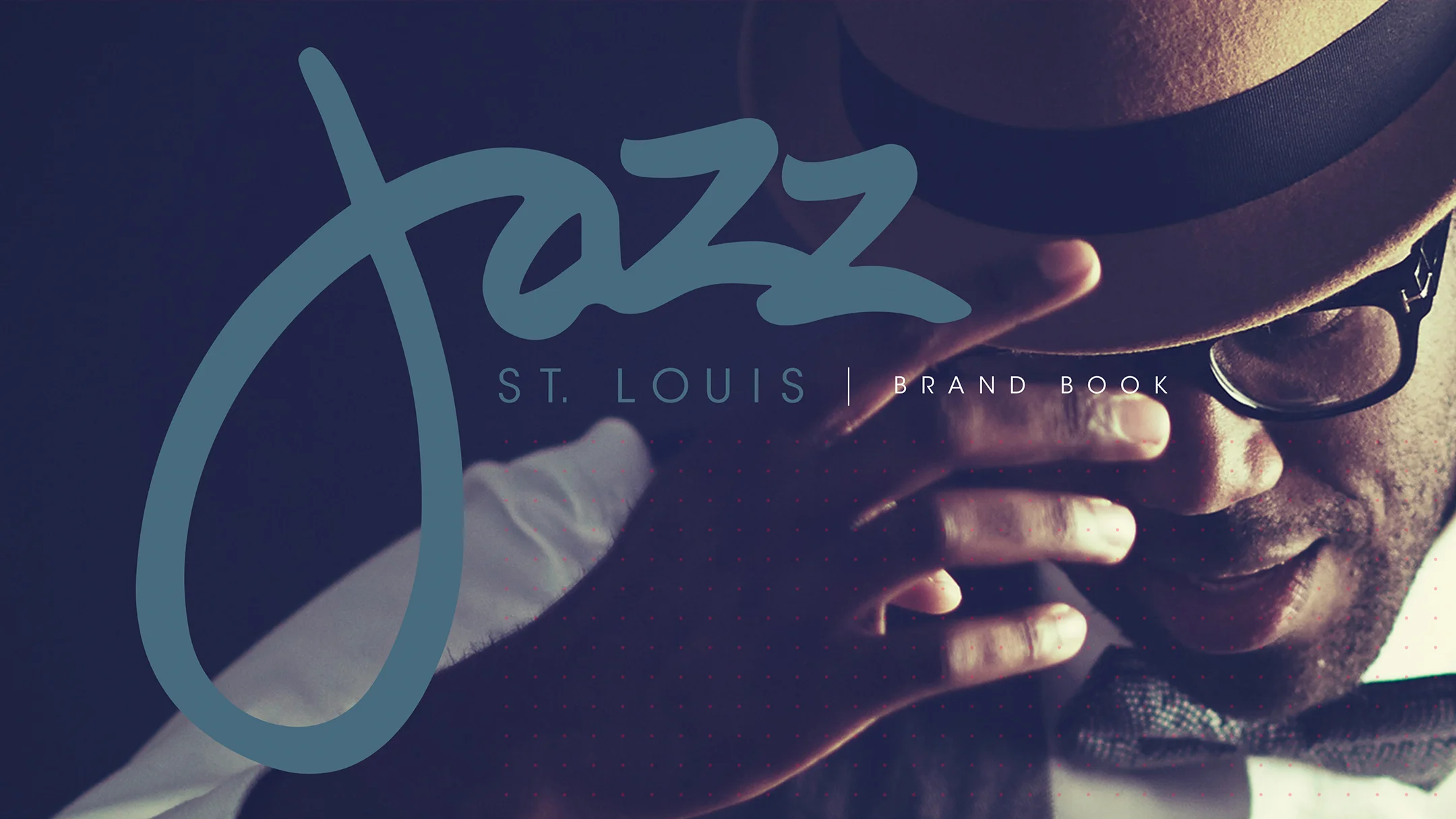 JAZZSTL-BCLEVER-SITE-2.jpg