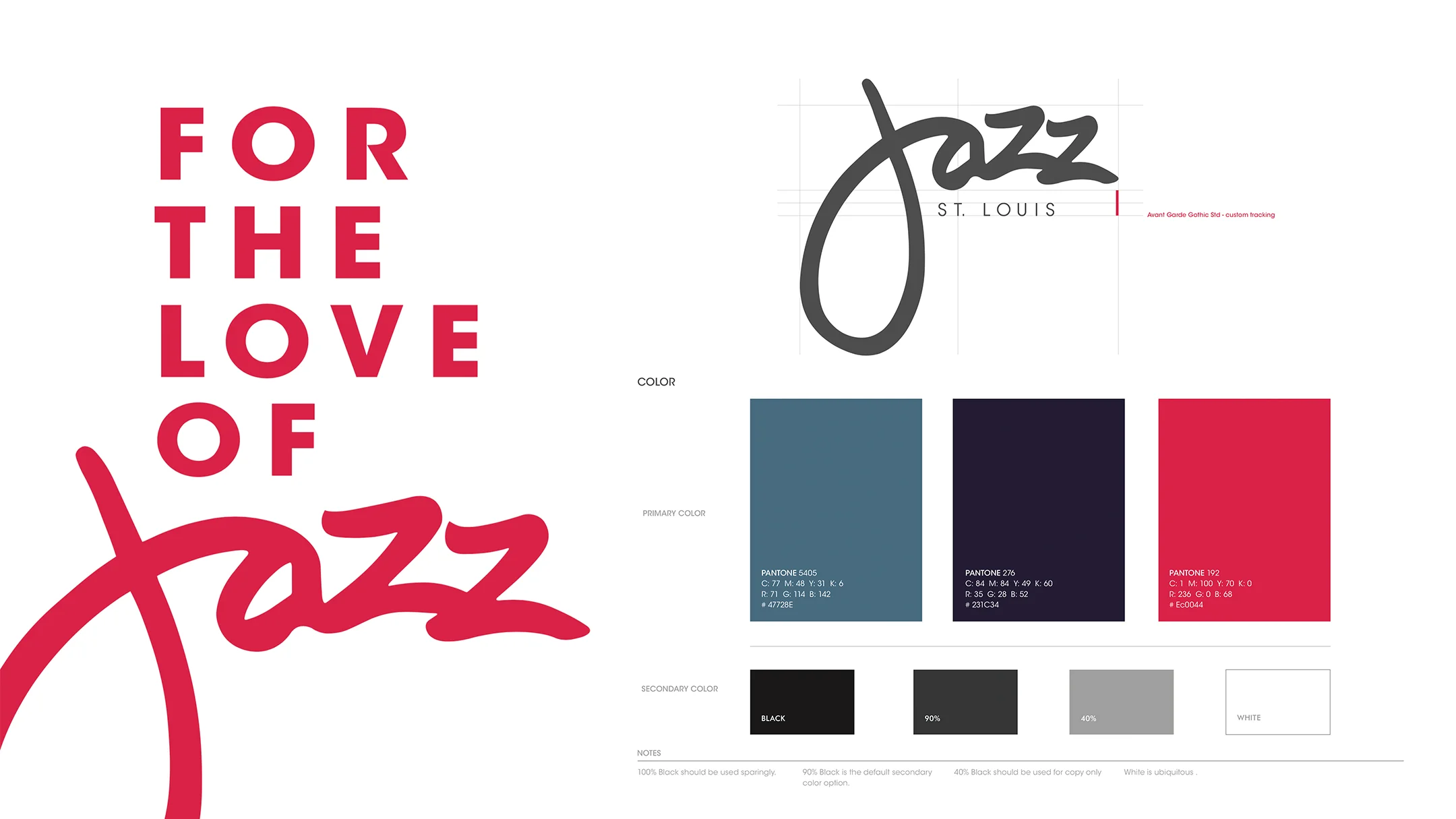 JAZZSTL-BCLEVER-SITE-3.jpg