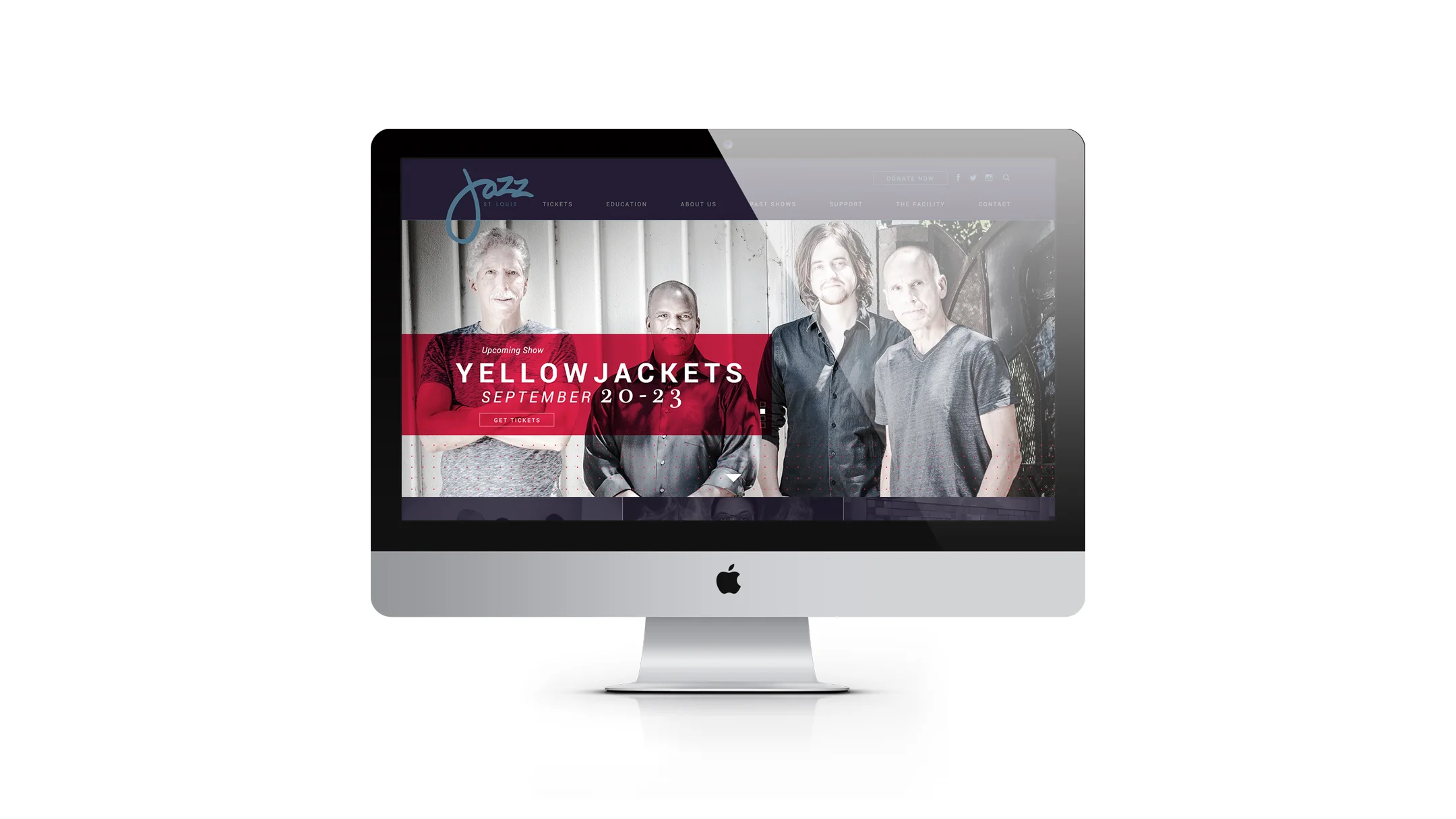 JAZZSTL-BCLEVER-SITE-7.jpg