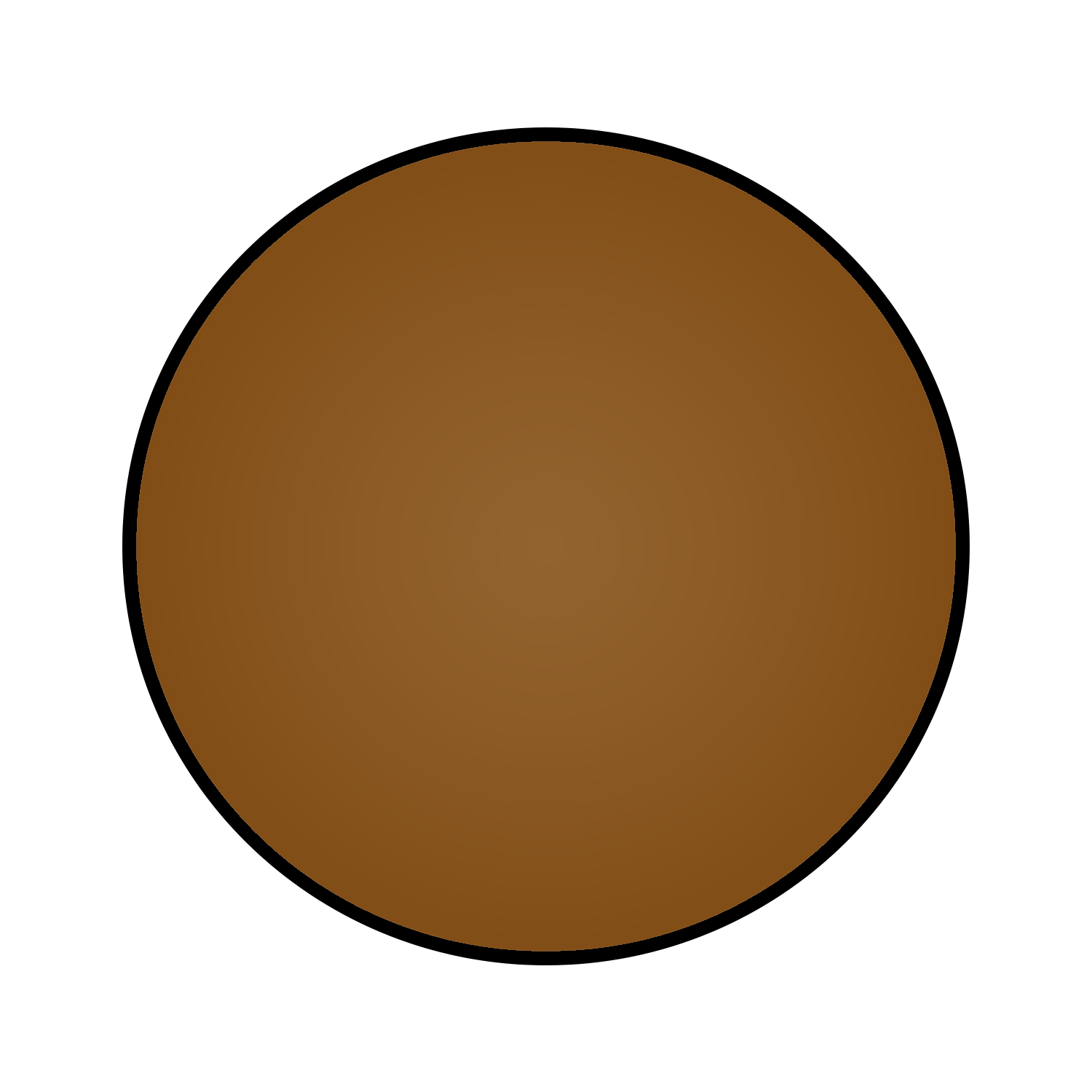 brown.png