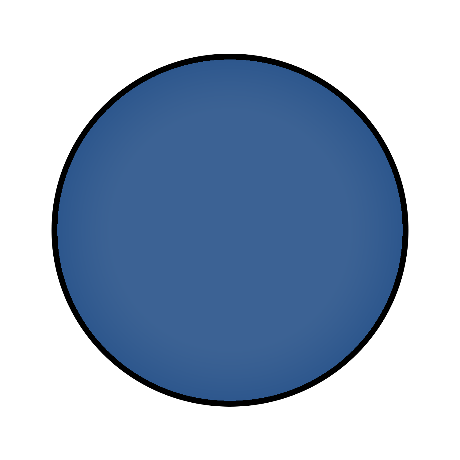 blue.png