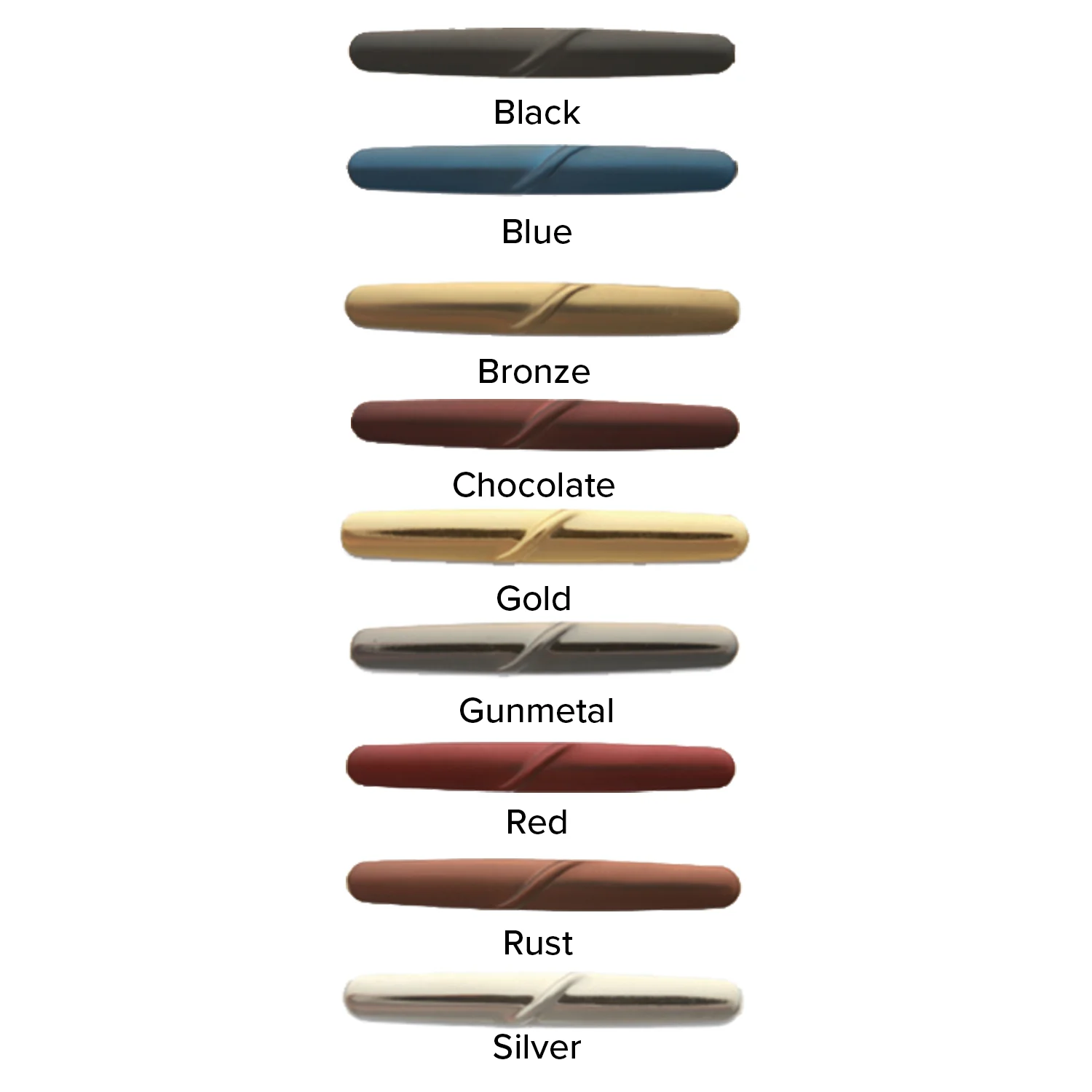 Colors may vary. Click image to expand