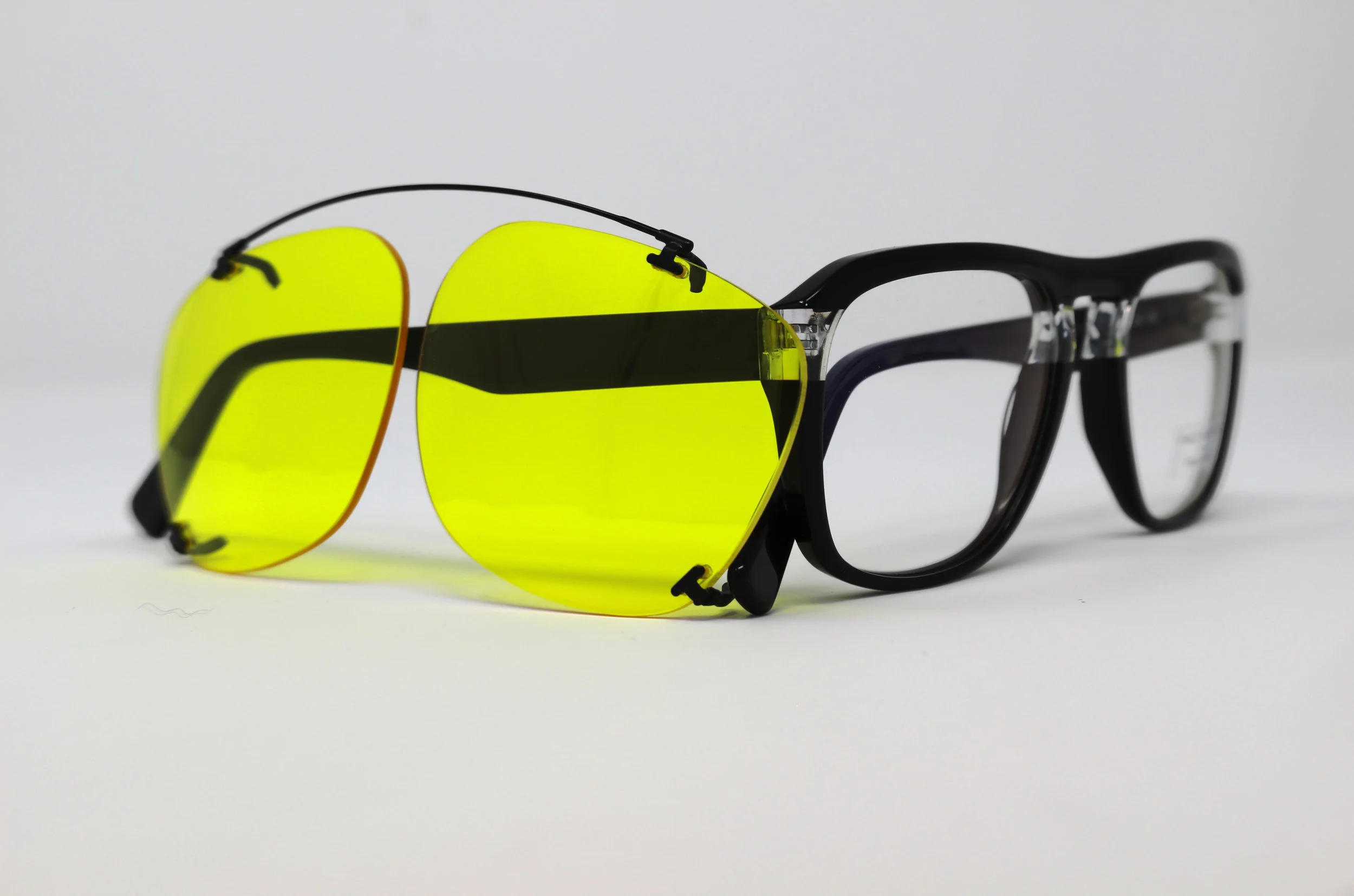 sbs.jpg?format=2500w display picture 1
