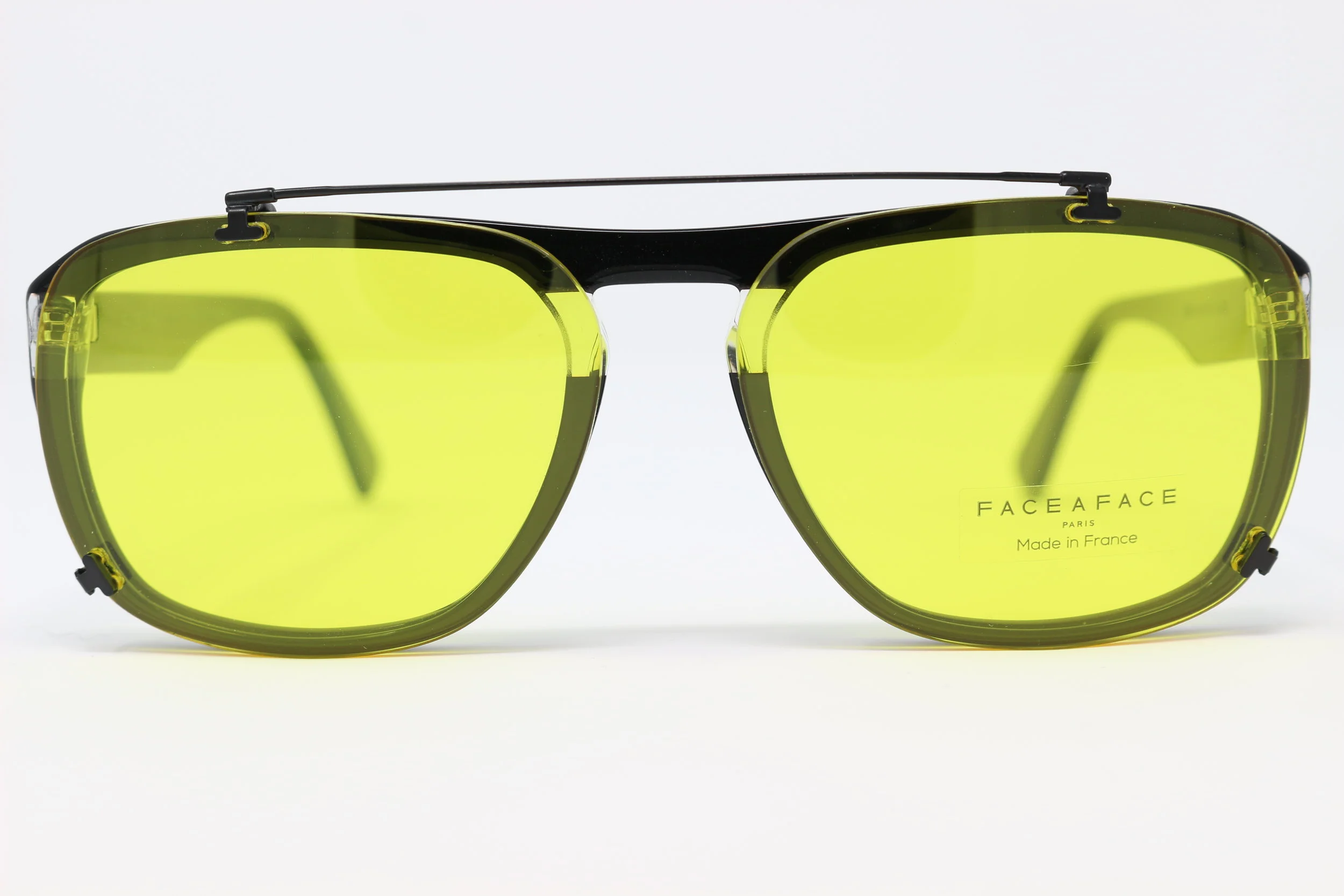 IMG_9834.JPG