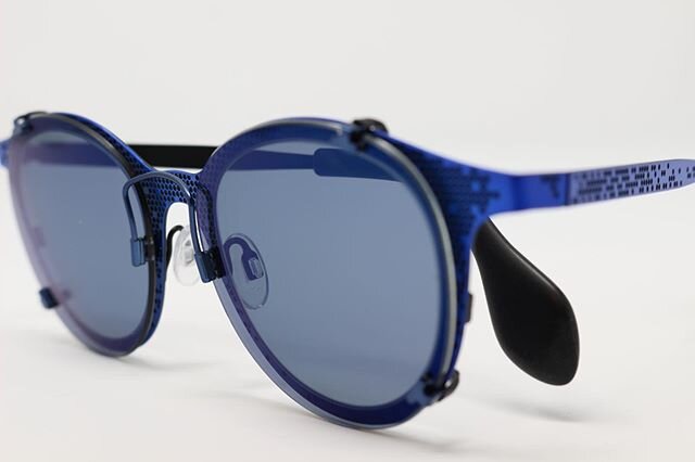 Top 165+ custom magnetic sunglasses best