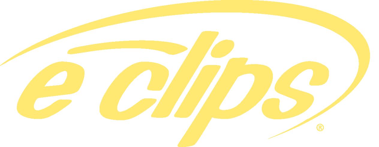eClips