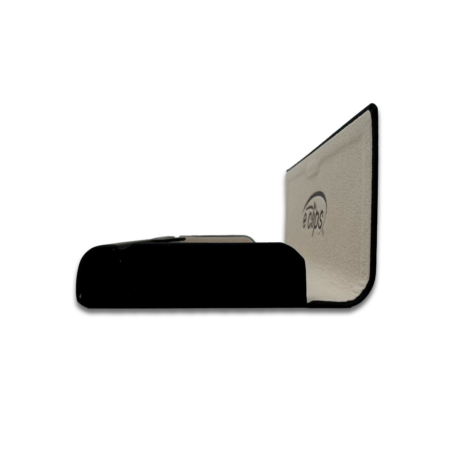 Replacement eClips hard case — eClips