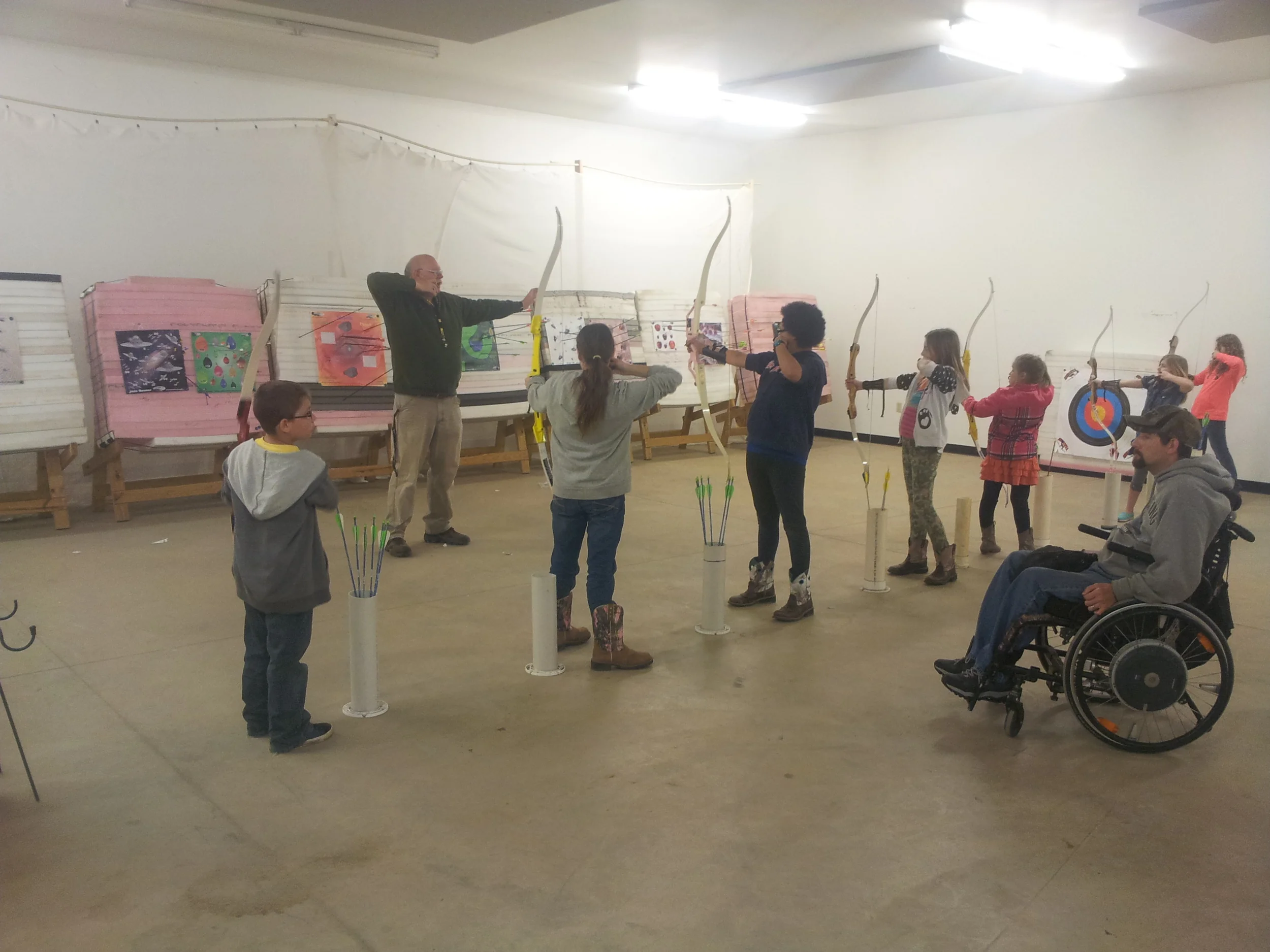 2014-04-24 17.46.41.jpg