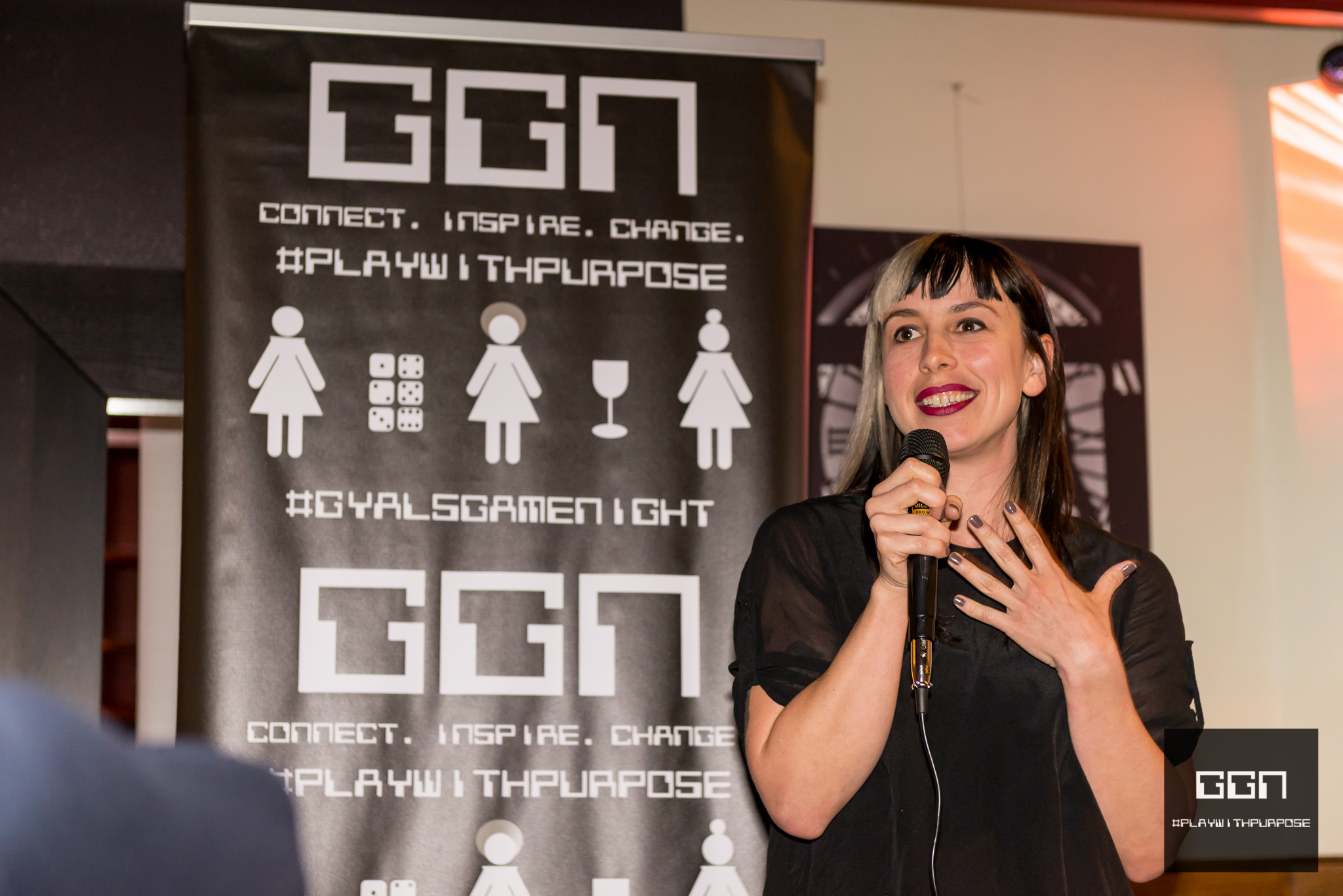 GGN-2015-03-19-017.jpg