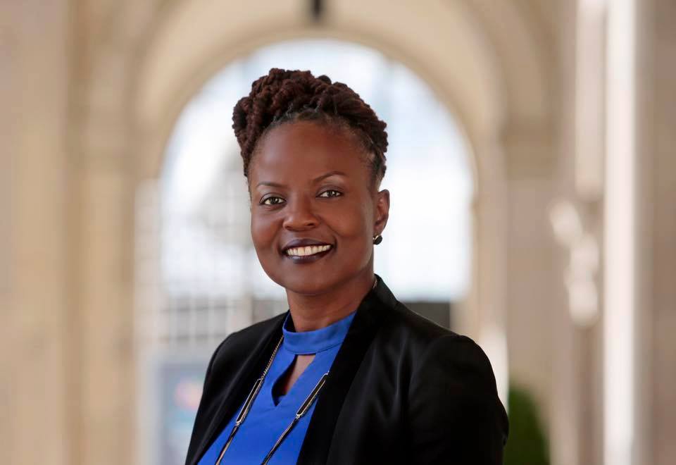 On September 30th, 2016 Angela W Patton was appointed White House Champions of Change for Extracurricular Enrichment for Marginalized Girls and Girls of Color.