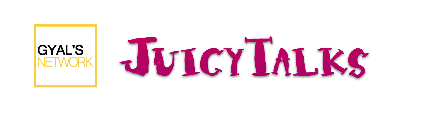 juicy talks .png
