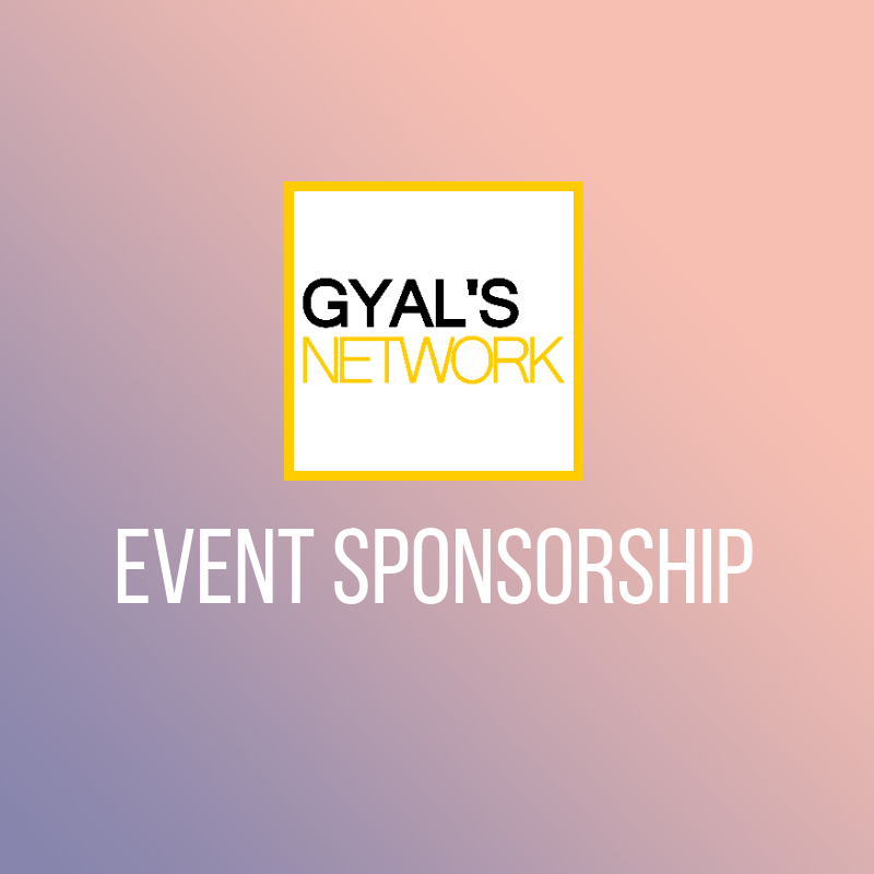 EVENT SPONSORSHIP.png