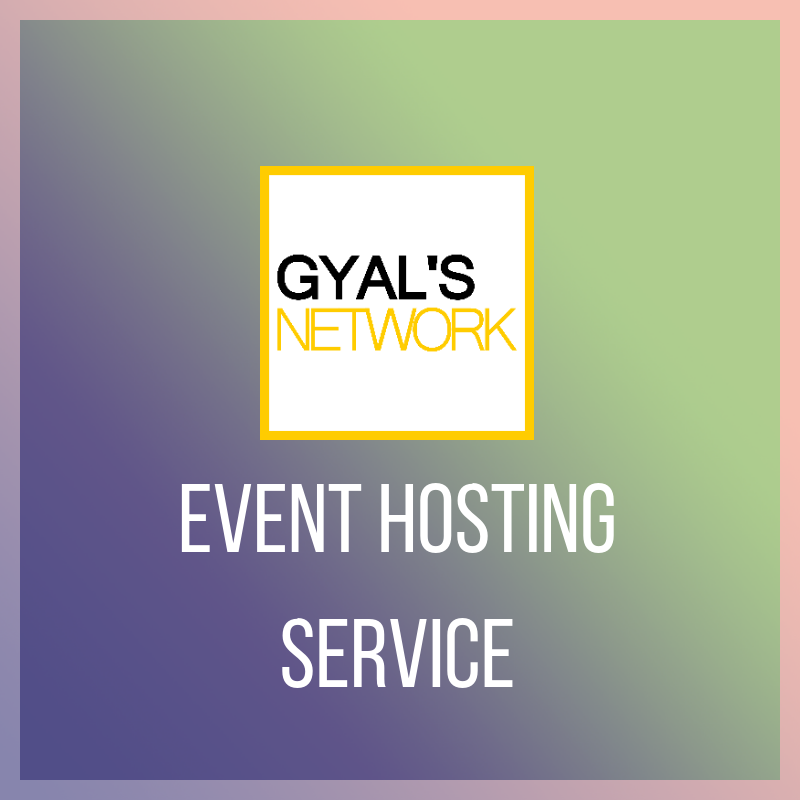 EVENT SPONSORSHIP.png