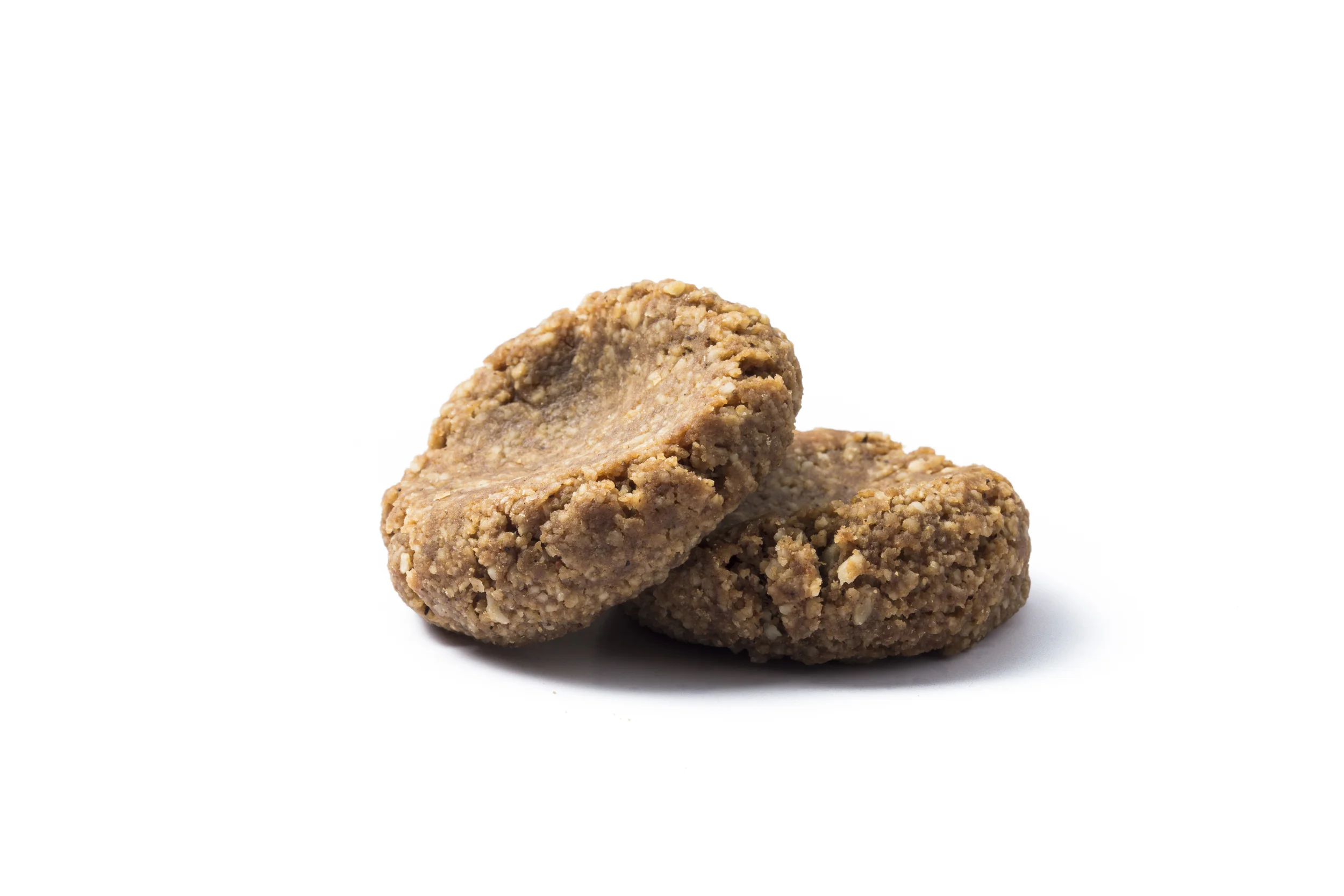 Ginger_Spice.jpg