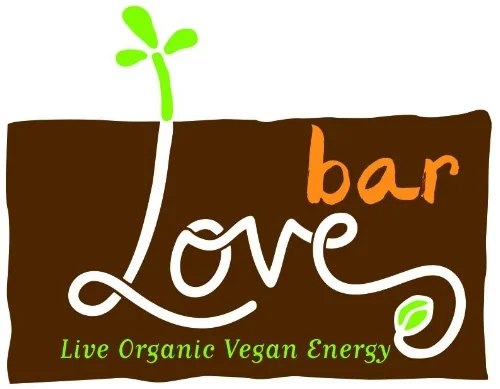 Love Bar Logo.jpg