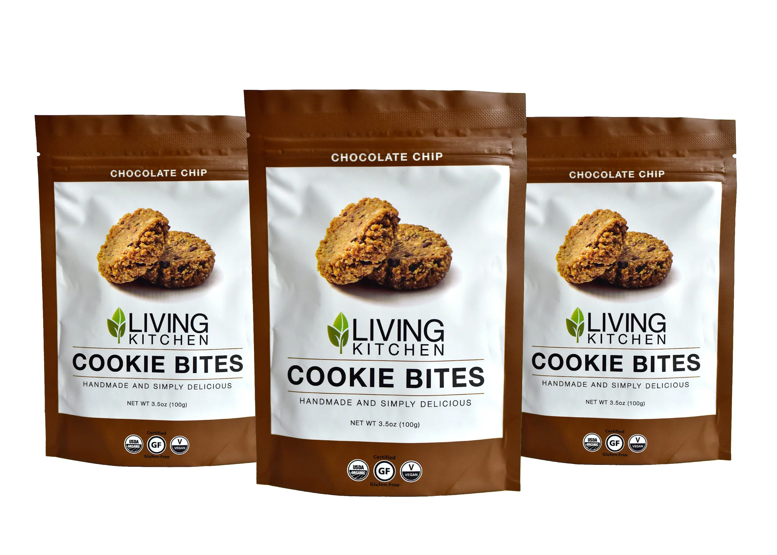 ChocChip3.jpg