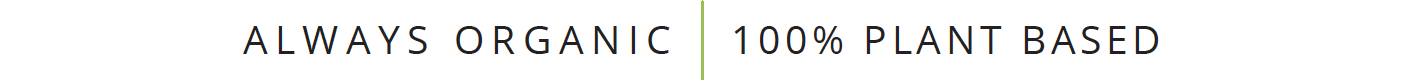 Screen Shot 2018-11-12 at 4.58.17 PM.png
