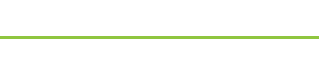 alwaysorganic.png