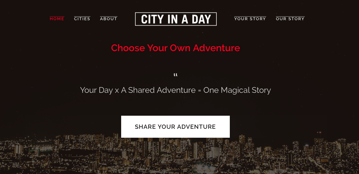 Screen Shot 2015-03-30 at 4.45.53 PM.png