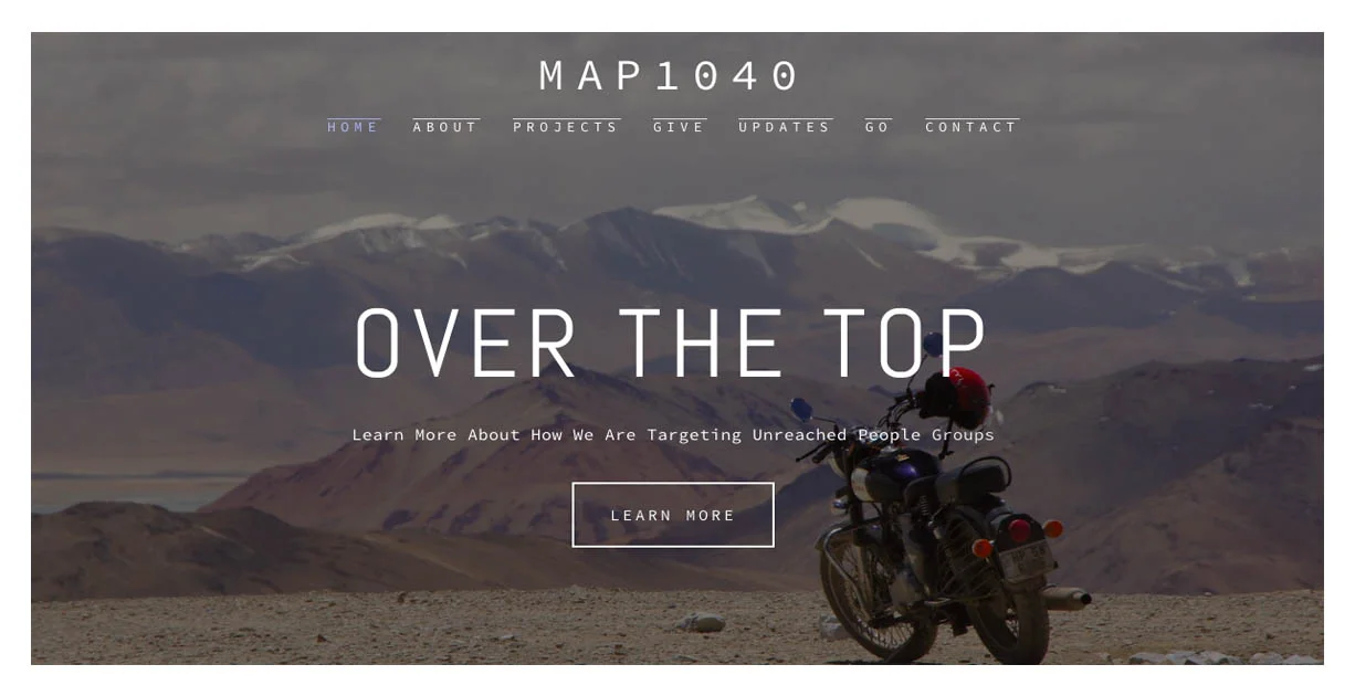design-map1040-whitebord.jpg